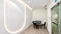 The Crescent @ Kallang (D13), Factory #640236251